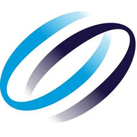 Pax Technology Q25-0UL-R75-04L0 Q25