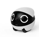 ENABOT Toy EB2303311 ROLA MINI Pet Monitor Full House Movable 2K Camera