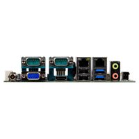 Gigabyte ITXL-6412A MB Celeron J6412 FCBGA 1493 M2 SATA HDI- G-LAN Thin Mini-ITX