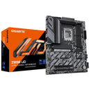 Gigabyte Z890 UD WIFI6E MB LGA1851 4xDDR5 M.2 SATA RAID DP USB4 2.5Gbe-LAN ATX