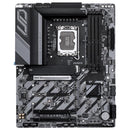 Gigabyte Z890 UD WIFI6E MB LGA1851 4xDDR5 M.2 SATA RAID DP USB4 2.5Gbe-LAN ATX