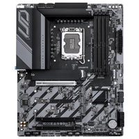 Gigabyte Z890 UD WIFI6E MB LGA1851 4xDDR5 M.2 SATA RAID DP USB4 2.5Gbe-LAN ATX