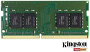 Kingston KVR32S22S8/8 8GB DDR4 3200MT/s Non-ECC Unbuffered SODIMM