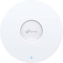 TP-Link EAP613 Omada True WiFi 6 AX1800 Wireless Gigabit Business Access Point