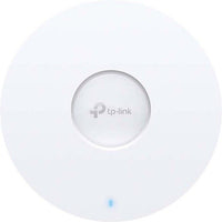 TP-Link EAP613 Omada True WiFi 6 AX1800 Wireless Gigabit Business Access Point