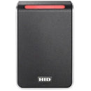 HID 40KTKS-00-000000 Min 100 Units