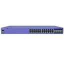 Extreme Networks 5320-24T-8XE 5320 24port Data Switch