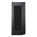 Phanteks PH-ES620PC_BK02 Enthoo Pro 2 Full Tower Closed Panel Mesh XL-ATI Black