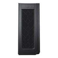Phanteks PH-ES620PC_BK02 Enthoo Pro 2 Full Tower Closed Panel Mesh XL-ATI Black