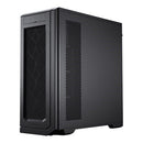 Phanteks PH-ES620PC_BK02 Enthoo Pro 2 Full Tower Closed Panel Mesh XL-ATI Black