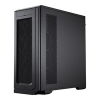 Phanteks PH-ES620PC_BK02 Enthoo Pro 2 Full Tower Closed Panel Mesh XL-ATI Black