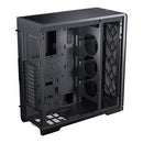 Phanteks PH-ES620PC_BK02 Enthoo Pro 2 Full Tower Closed Panel Mesh XL-ATI Black