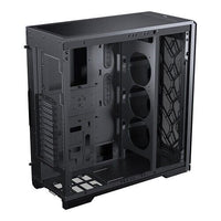 Phanteks PH-ES620PC_BK02 Enthoo Pro 2 Full Tower Closed Panel Mesh XL-ATI Black