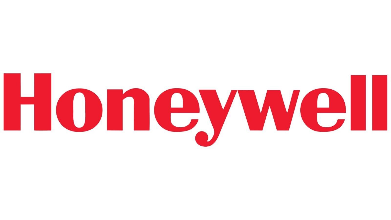 Honeywell CK6X-UCP-BATTHEB CK67 / CK62 HomeBase Battery Cup