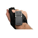 Honeywell 8675I505-RHGL Hand Strap Large (L) - 10