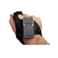 Honeywell 8675I505-RHGL Hand Strap Large (L) - 10