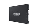 Samsung MZ7L3960HCJR-00A07 PM893 PCIe 4.0 V-NAND TLC 7mm 2.5" Server SSD Bare