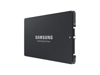 Samsung MZ7L3960HCJR-00A07 PM893 PCIe 4.0 V-NAND TLC 7mm 2.5" Server SSD Bare