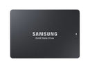 Samsung MZ7L3960HCJR-00A07 PM893 PCIe 4.0 V-NAND TLC 7mm 2.5" Server SSD Bare