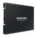 Samsung MZQL215THBLA-00A07 PM9A3 PCIe 4.0 NVMe TLC U.2 7mm 2.5" 15TB SSD Bare