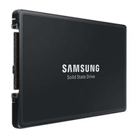 Samsung MZQL215THBLA-00A07 PM9A3 PCIe 4.0 NVMe TLC U.2 7mm 2.5" 15TB SSD Bare
