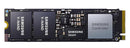 Samsung MZVL21T0HDLU-00B07 PM9A1a PCIe 4.0 x4 NVMe M.2 2280 1TB SSD Bare