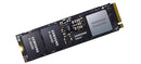 Samsung MZVL21T0HDLU-00B07 PM9A1a PCIe 4.0 x4 NVMe M.2 2280 1TB SSD Bare
