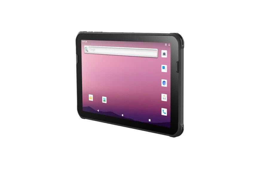 Honeywell EDA10A-00B091N21RK EDA10A Android 12 with GMS, WLAN, Non Imager, 2.2GH
