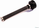 Honeywell ROL15-2761-04 Platen Roller Assembly (Package of 1) for I-Class Printe