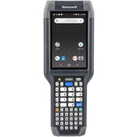 Honeywell CK65-L0N-DLC210F CK65,4GB/32GB Memory,Numeric-F keys,FlexRange XLR,Cam