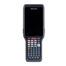 Honeywell CK62-X00-5ES1ACG CK62: Wi-Fi 6E, 4'' Screen, 47-Key Alphanumeric, 8GB/