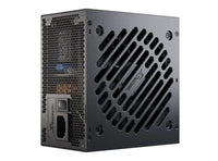 Seasonic SRP-CGX851-A5A32SF GX-850 850W Core 80+ Gold Fully Modular Power Supply