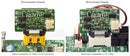 Supermicro SSD-DM016-SMCMVN1 SATA DOM SuperDOM 16GB for X9 X10 Motherboard