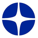 Datalogic 90A052208 Cable, USB, Type A, Coiled, 4.5 Meters.