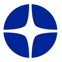 Datalogic 90A052208 Cable, USB, Type A, Coiled, 4.5 Meters.