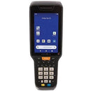 Datalogic 943500035 Skorpio X5 Pistol Grip, 802.11 a/b/g/n/ac, 4.3" display, BT