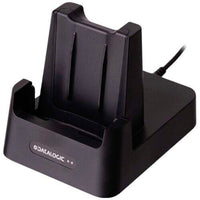 Datalogic 94A150114 Single Slot Charging/Communication Dock w/Spare Battery Slot