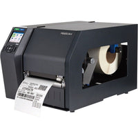 TSC T82X4-1100-0 T8204 Desktop Direct Thermal/Thermal Transfer Printer