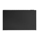 TP-Link ER7412-M2 Omada Multi-Gigabit VPN 10x GBe 2x 2.5Gbe WAN LAN SFP Gateway