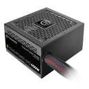 Thermaltake PS-TPD-0600NNFAGU-2 TOUGHPOWER GX2 80+ Gold 600W Power Supply