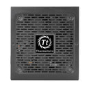 Thermaltake PS-TPD-0600NNFAGU-2 TOUGHPOWER GX2 80+ Gold 600W Power Supply