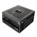 Thermaltake PS-TPD-0750FNFAGU-L TOUGHPOWER GF A3 80+ Gold 750W TT Power Prem Ed