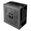 Thermaltake PS-TPD-0750FNFAGU-L TOUGHPOWER GF A3 80+ Gold 750W TT Power Prem Ed