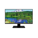 Vizta V24CDH5 24" Full HD 16:9 1920x1080 5ms 100Hz DP HDMI Speaker LCD Monitor