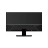 Vizta V24CDH5 24" Full HD 16:9 1920x1080 5ms 100Hz DP HDMI Speaker LCD Monitor