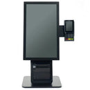 Touch Dynamic Inc. BUN-EU18A0MS01NNNNN-Q387 Edge Ultra 22 Kiosk Projected