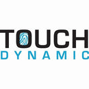 Touch Dynamic Inc. RPCC8A0NH1 Razor PC with Intel Celeron J6412 Elkhart Lake, 8G