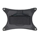 Unitech 5400-900061G RT112 Rotatable Hand Strap