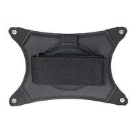 Unitech 5400-900061G RT112 Rotatable Hand Strap