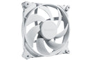 be quiet! BL116 SILENT-WINGS-4 140mm PWM 6-Pole Motor FAN FDB Bearing White